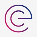 Erachain