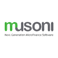 Musoni System