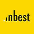 Inbest.ai