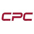 Cardinal Pitch Club