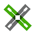 Fixit Financial