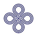 NewAlpha