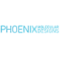Phoenix Molecular Designs
