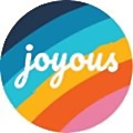 Joyous