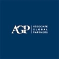 Associate Global Partners