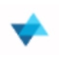 Dealteq