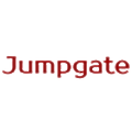 Jumpgate Technologies