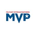 Military Veteran Partners