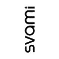 Svami