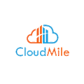 CloudMile