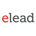 eLEAD CRM