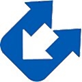 Reversify