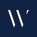Wilson Asset Management