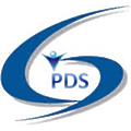 Perfect Data Solutions