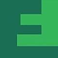 EarnForex