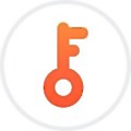 Franc