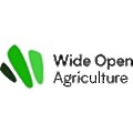 Wide Open Agriculture