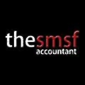The SMSF Accountant