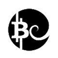 Bitcoin Enhanced