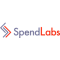 SpendLabs