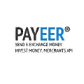 Payeer