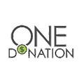 One Donation