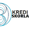 Krediskorla
