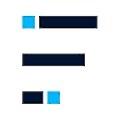 Fintechnology News