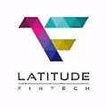 Latitude Fintech