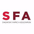 Singapore FinTech Association