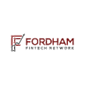 Fordham FinTech Network
