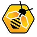 Bee IT Solutions
