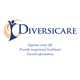 Diversicare Healthcare Services