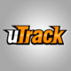 uTrack TV