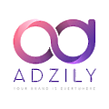 Adzily