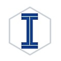 Iotic