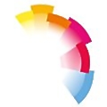 FintechLab
