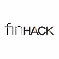 finHACK