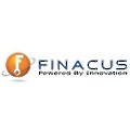 Finacus