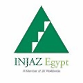 INJAZ Egypt