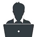 Outsourcely
