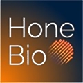 Hone Bio