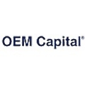 OEM Capital