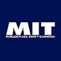 MITEC Mexico