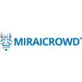 Miraicrowd