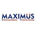 Maximus Infoware
