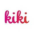 Kiki App