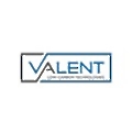 Valent