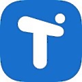 Tiltify