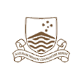 Australian National University
